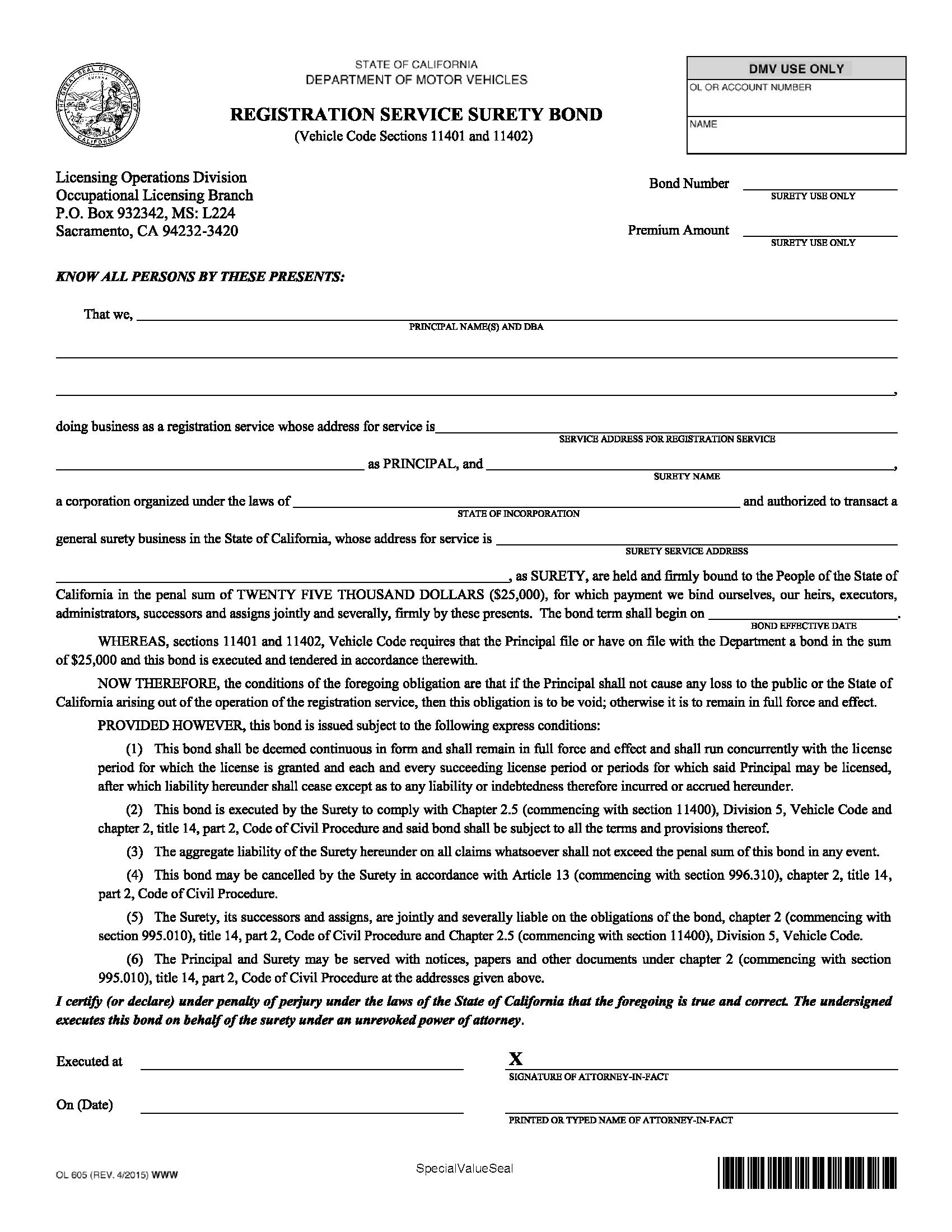 California Car Registration Tax Deduction 19 - hnhb60b