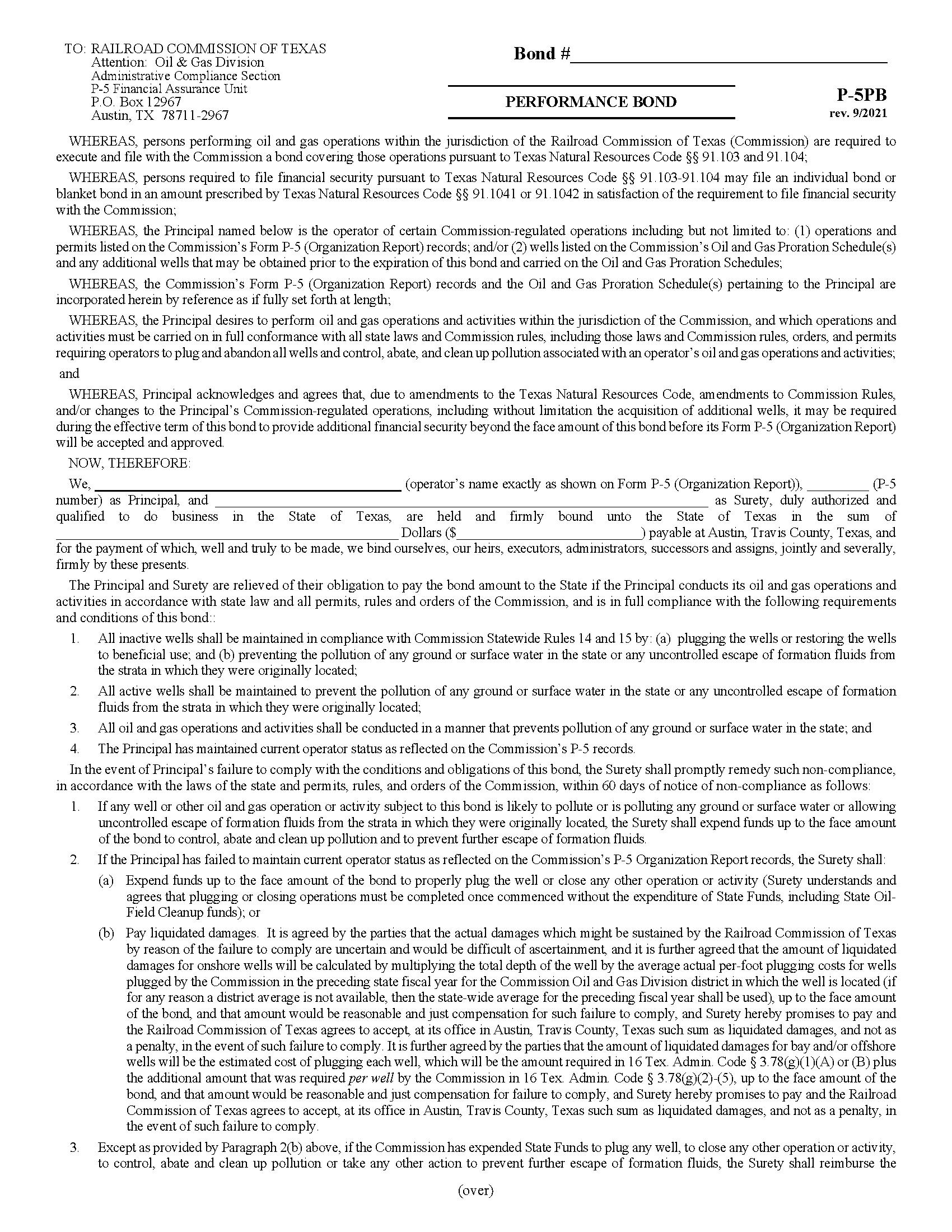 Texas Rrc Drilling Permit Query - goeool6