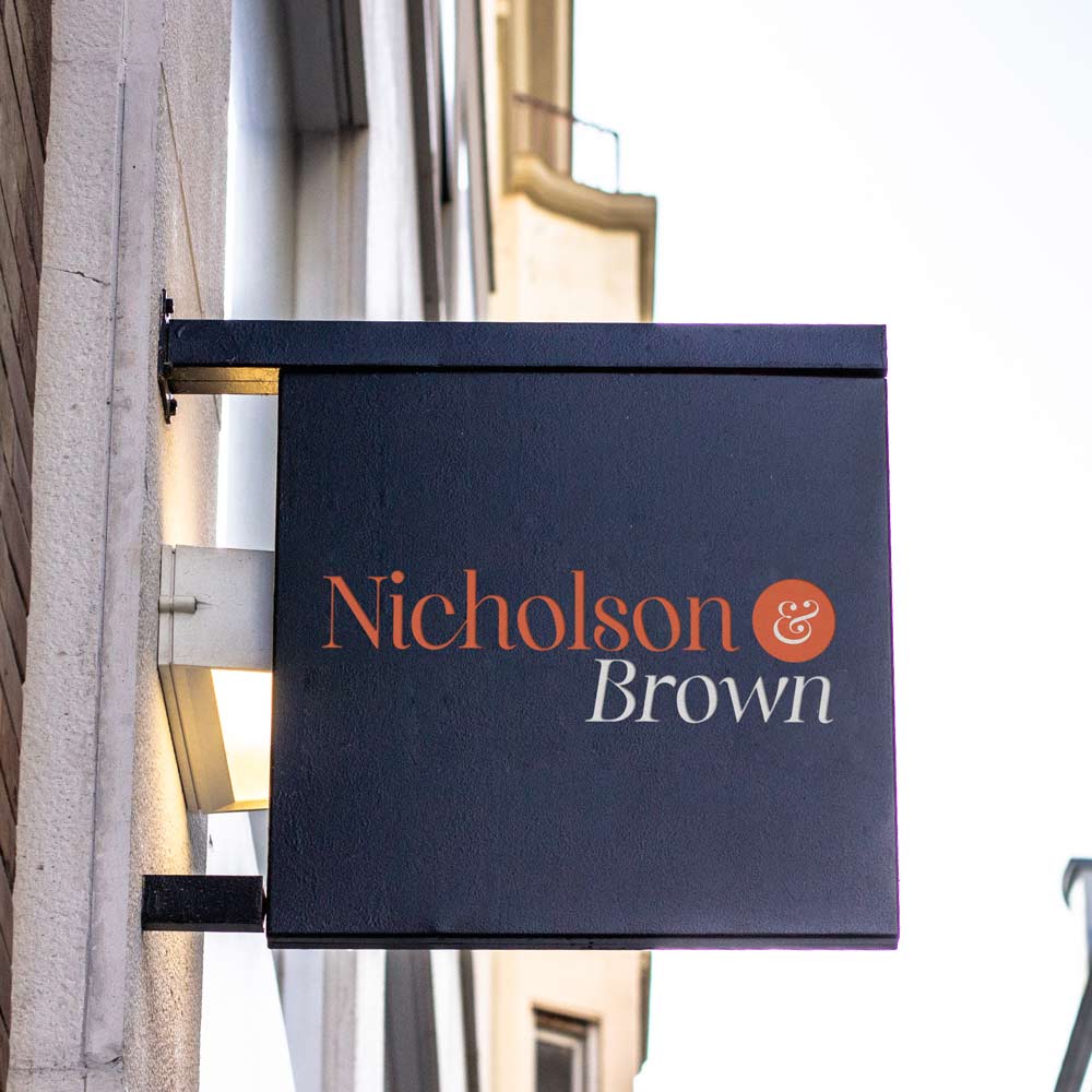 What Is Branding? | Blnk Canvas