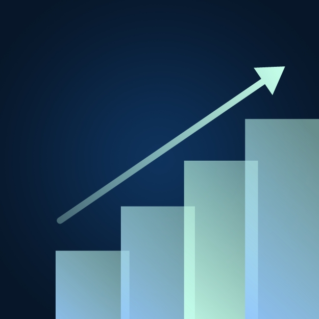 How Graphic Design Services Can Elevate Your Brand | Blnk Canvas