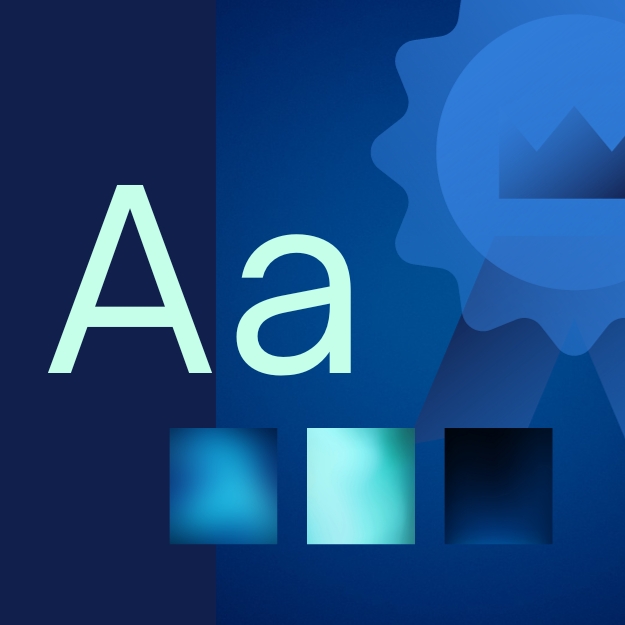 What Is Branding? | Blnk Canvas