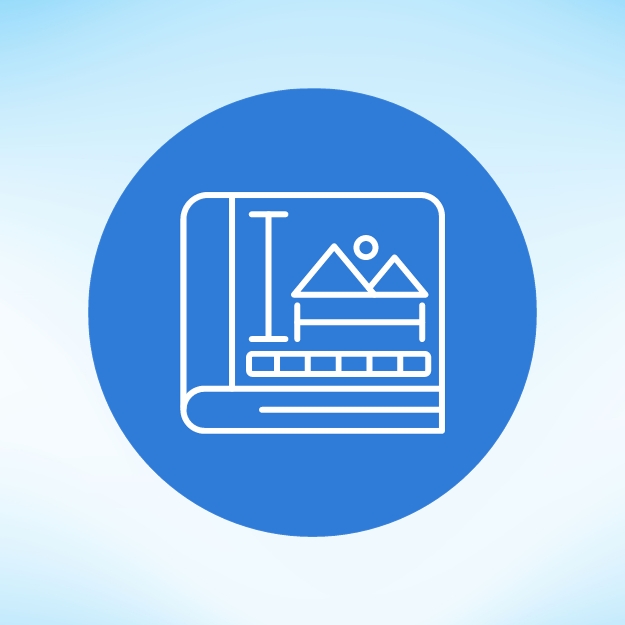 5 Tips for Creating a Brand identity | Blnk Canvas