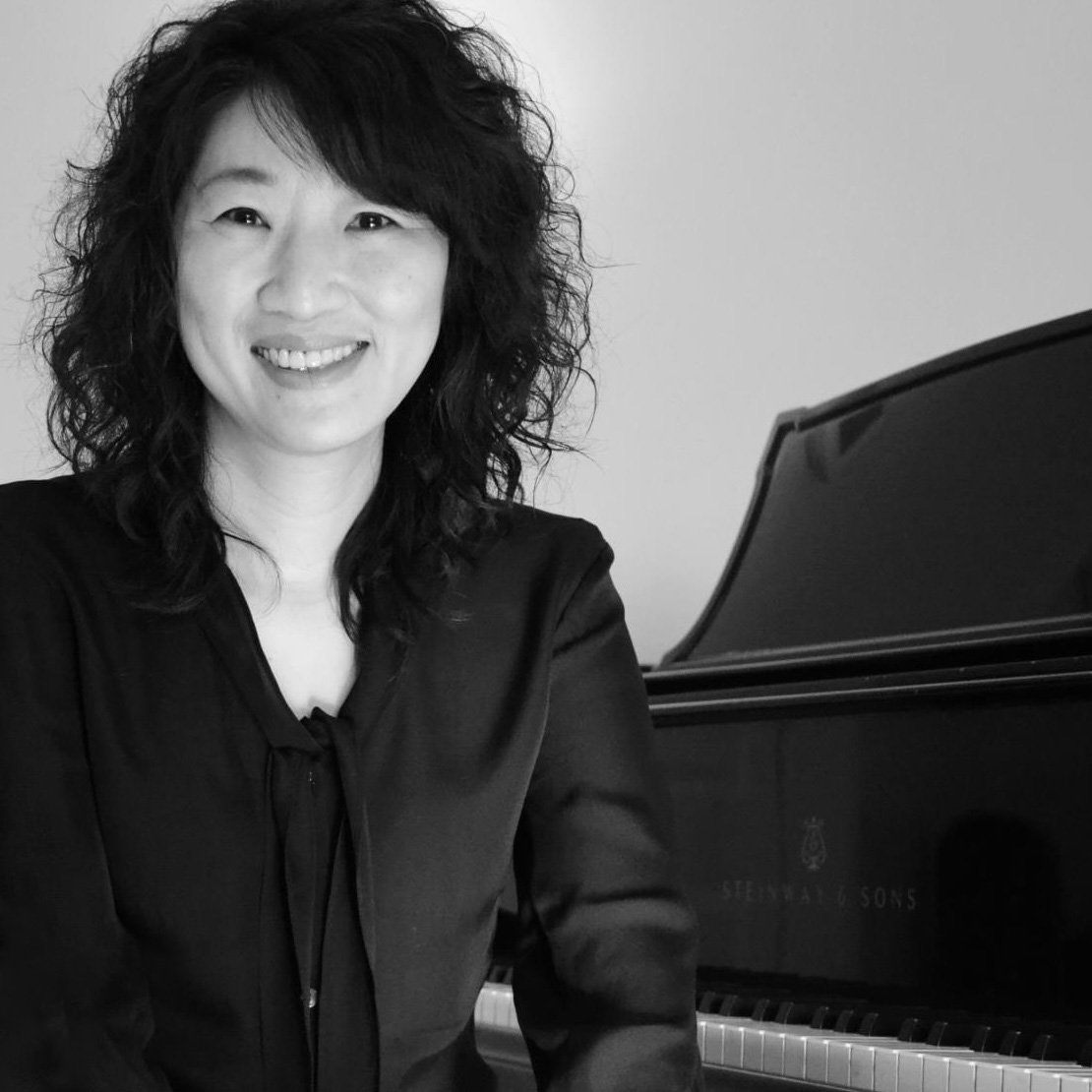 Sanghee Kim Joy Of Music Program sanghee-kim-joy-of-music-program
