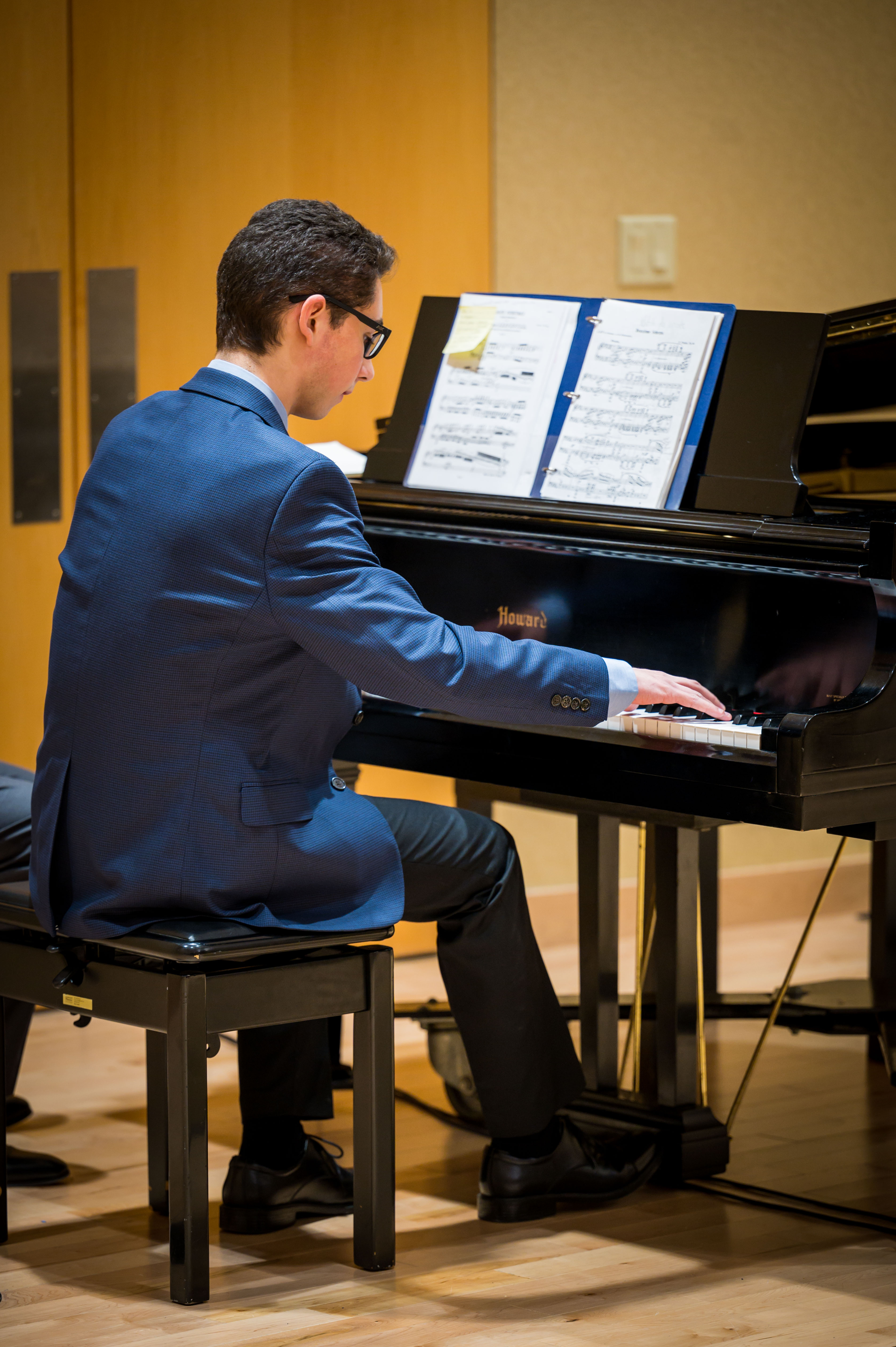 resources-joy-of-music-program