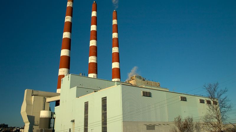 Saba Power Pearson Consulting