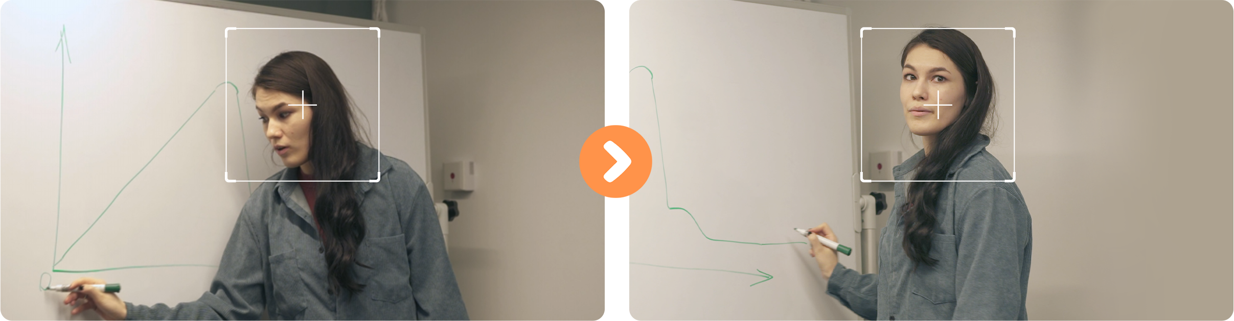 Coolpo AI Huddle Desk Mate | Webcam | Desk Camera with AI Features 8 Coolpo AI Huddle Desk Mate | Webcam | Desk Camera with AI Features 4