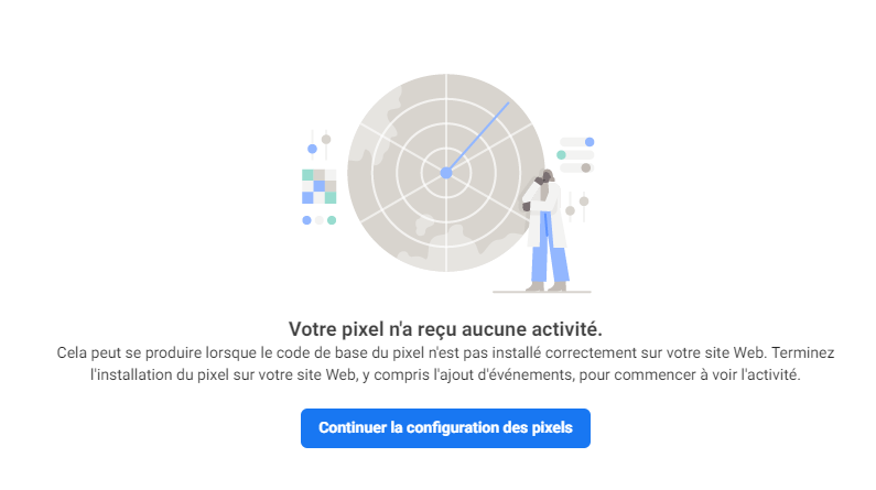 Qu'est-ce que le pixel Facebook et comment l'installer en 2023 ?