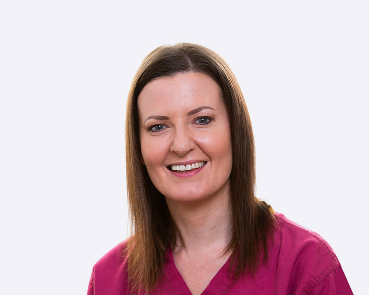 Hilton Dental Clinic team The best general and cosmetic dentists in West Bridgford