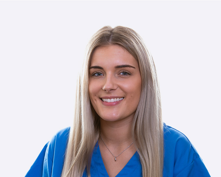 Hilton Dental Clinic team The best general and cosmetic dentists in West Bridgford