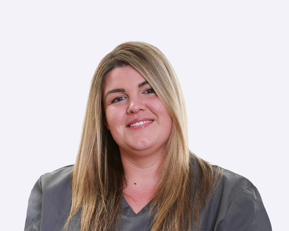 Hilton Dental Clinic team The best general and cosmetic dentists in