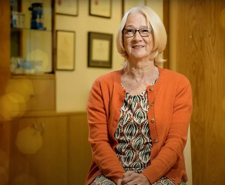 Why choose Hilton Dental Clinic in West Bridgford Dental implants