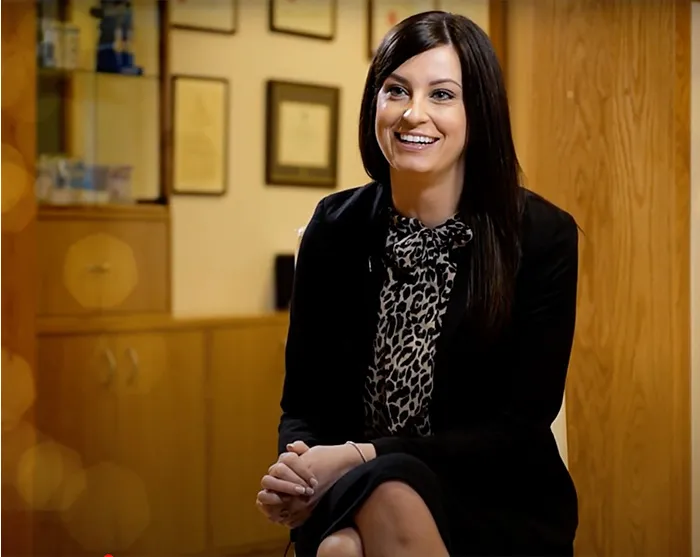 High quality private and NHS dentist in West Bridgford Book your free