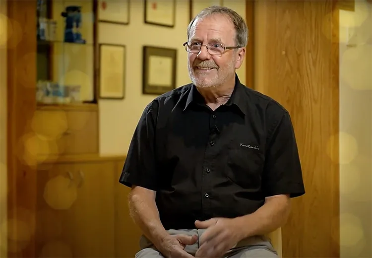 High quality private and NHS dentist in West Bridgford Book your free