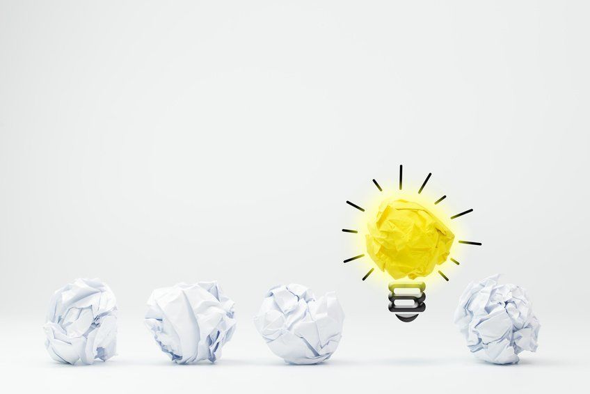 The Top 30 Business Thought Leaders To Follow ClearPoint Strategy