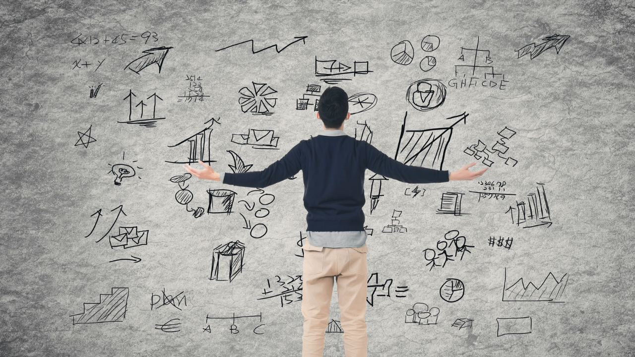 John xadi and alex korn - слёзы в пустыне. Help фото картинки. маркетинг 3. Internal and external environment of the business. топ 50 картинка.