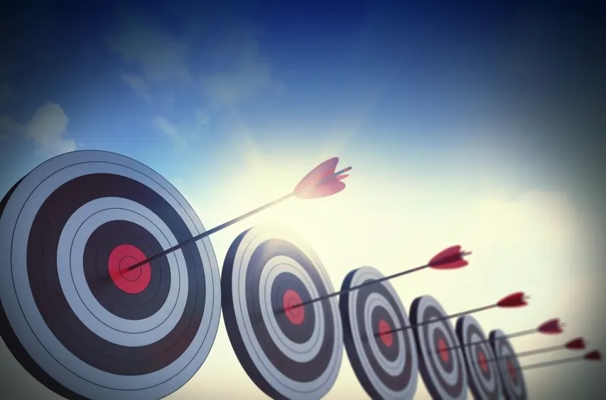 How To Set KPI Targets 9 Steps To Drive Results
