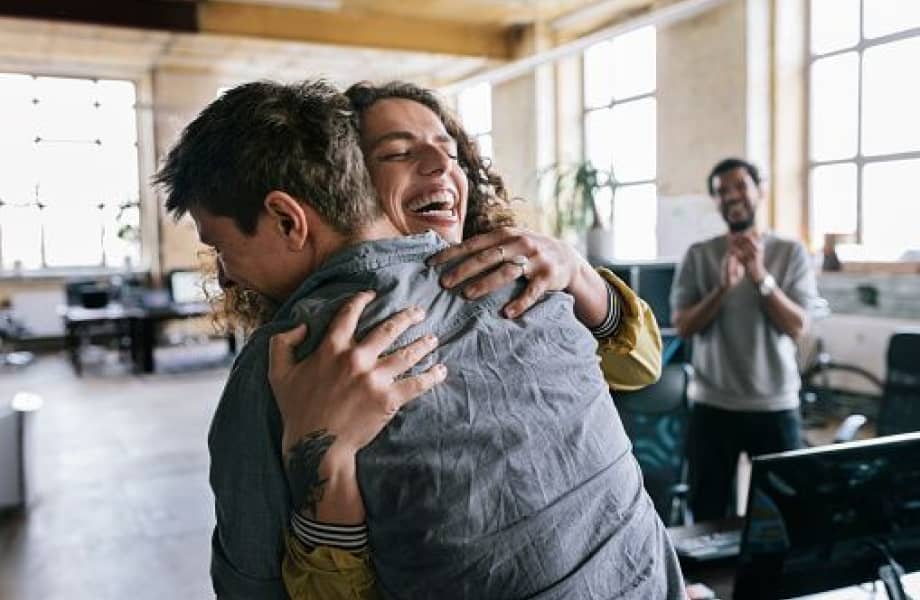 Skill Factory - Formazione per le Professioni Digitali