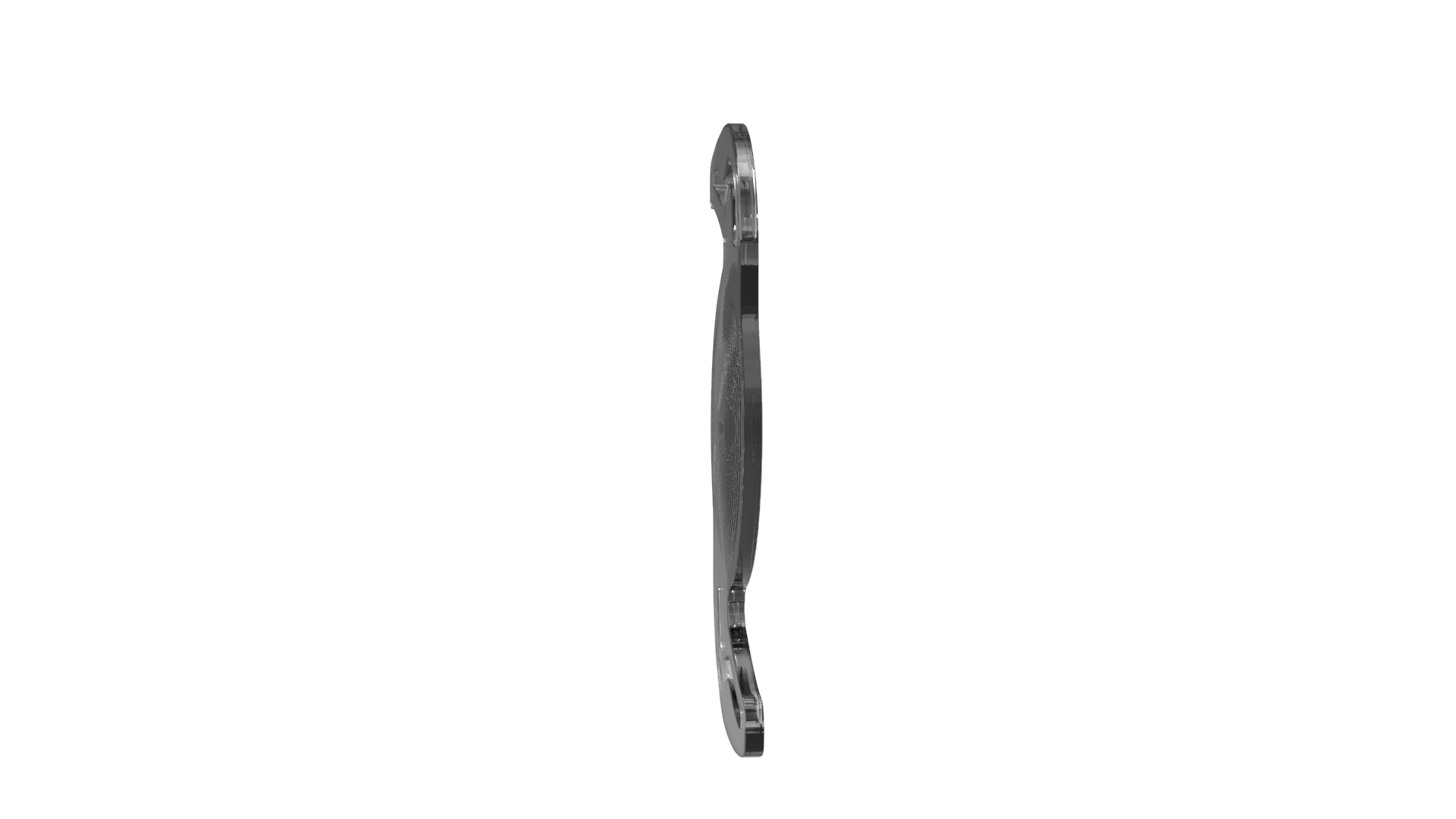 Multi Diff Appasamy Hydrophilic Acrylic Lens/ Surgical IOL