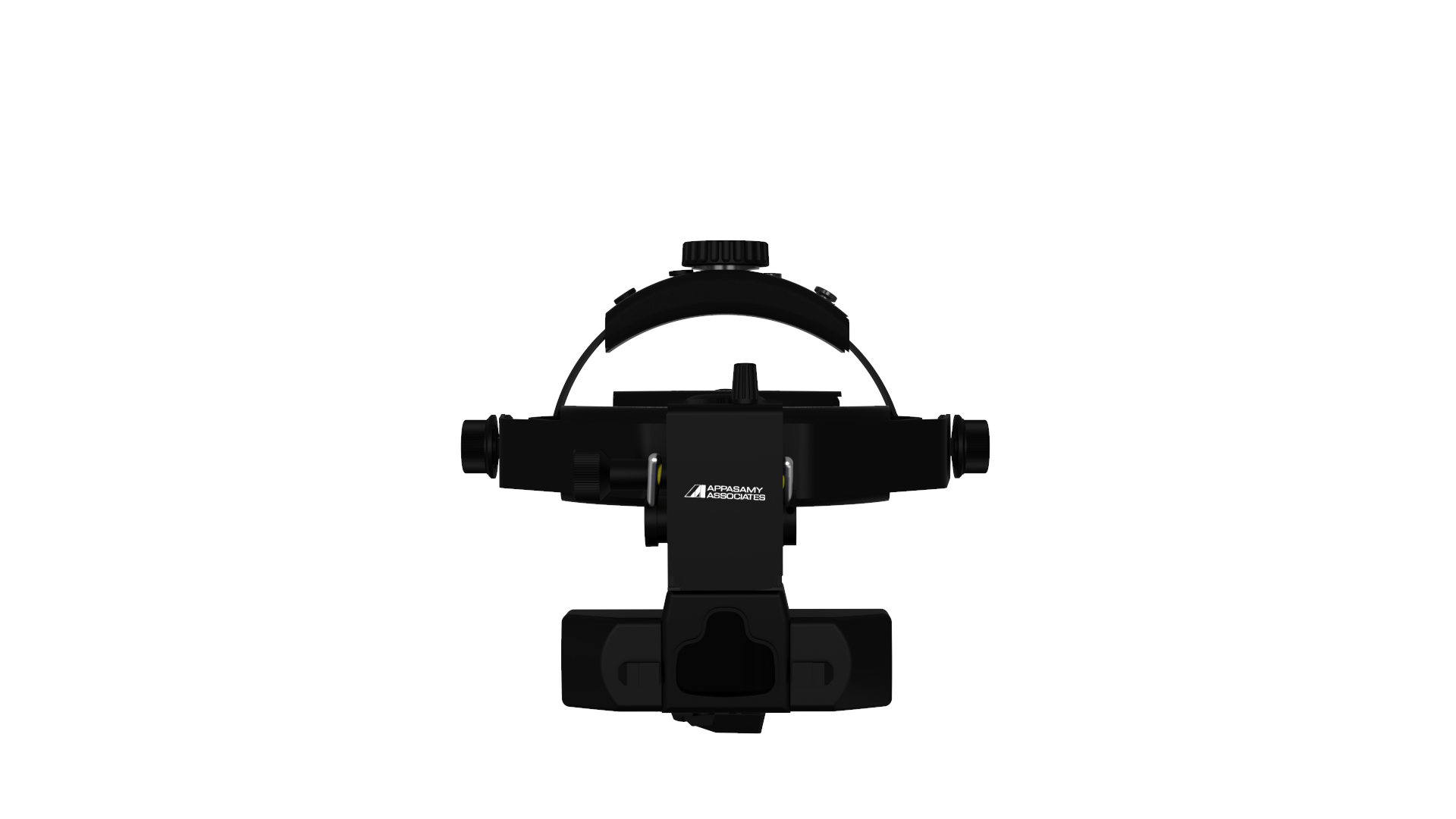 Binocular indirect ophthalmoscope Appasamy Associates