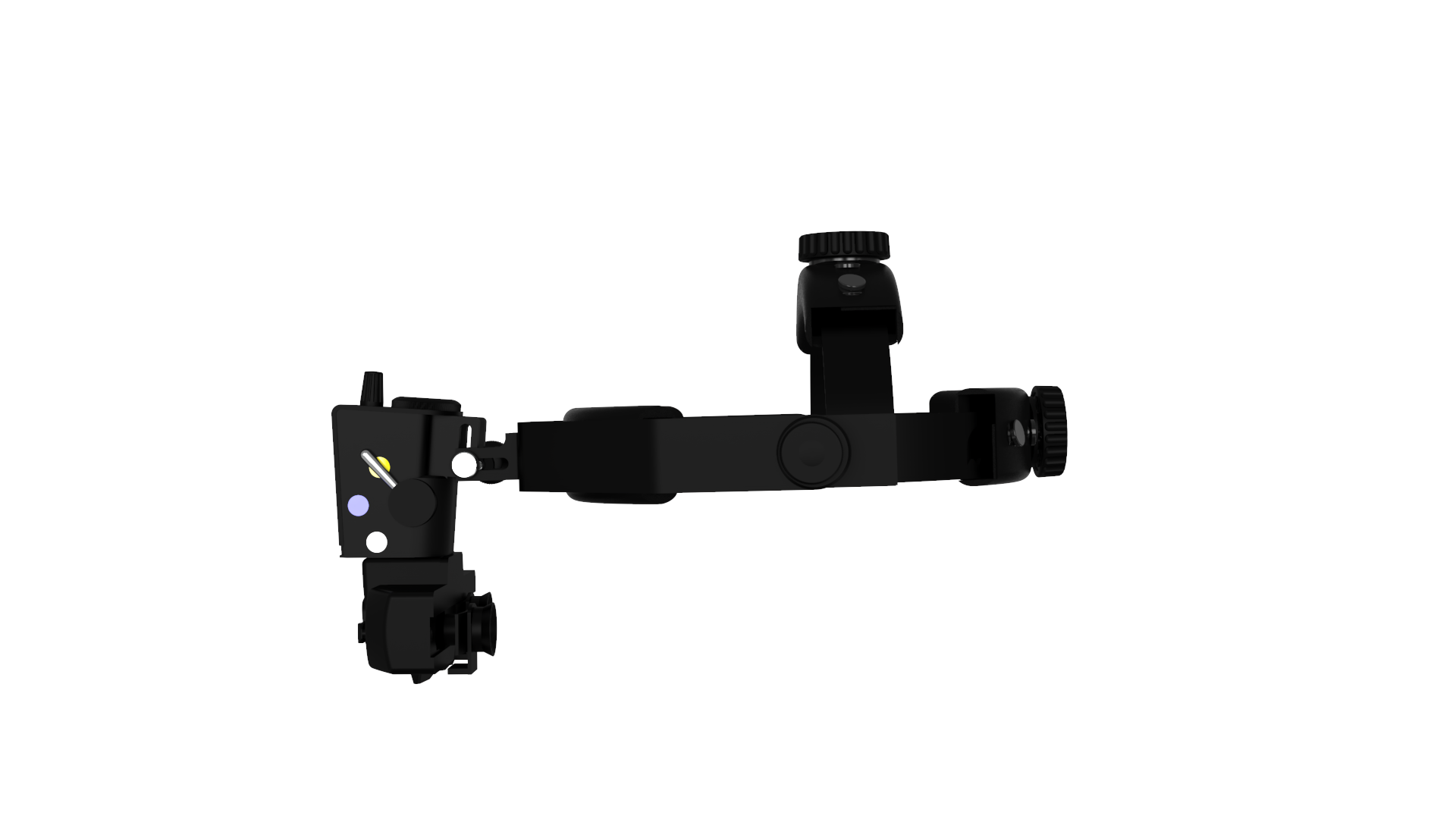 Binocular indirect ophthalmoscope Appasamy Associates