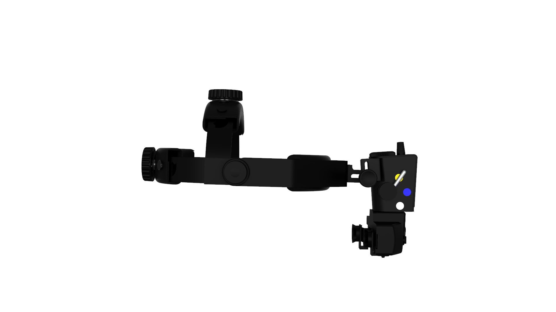 Binocular indirect ophthalmoscope Appasamy Associates
