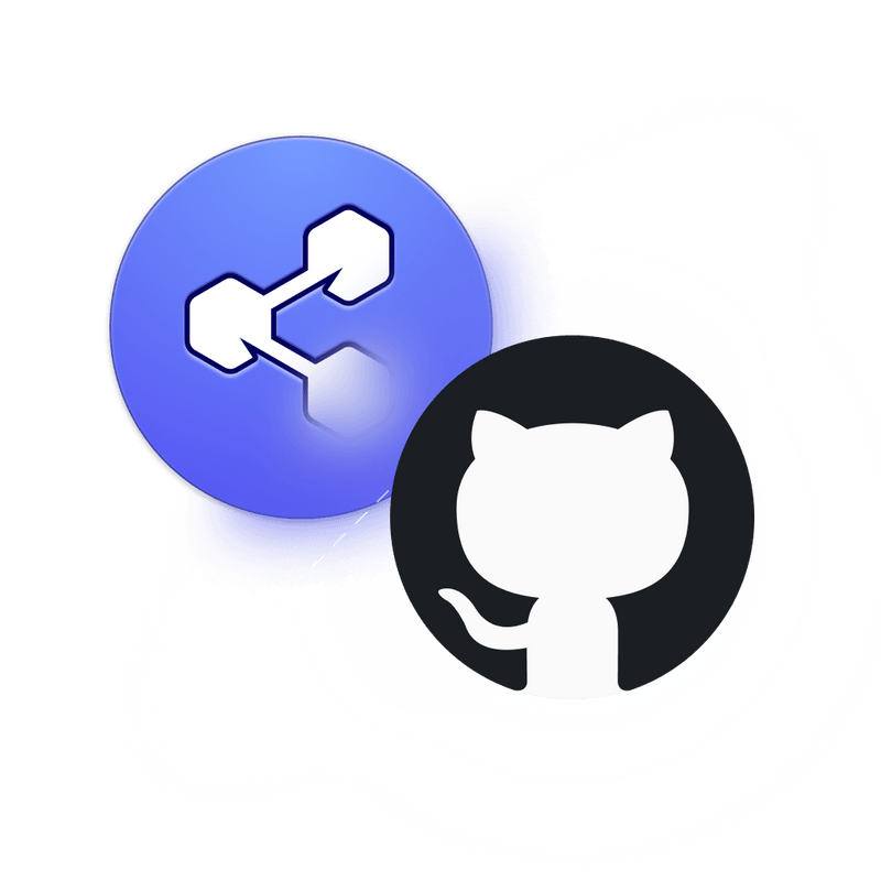 Github integration. Chatgpt. аватарка chatgpt. chatgpt логотип. github png.