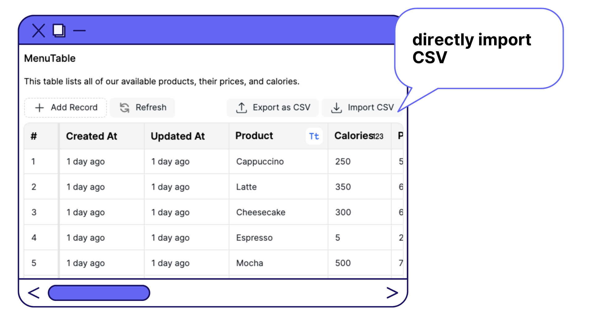 Cómo hacer que su chatbot proporcione respuestas precisas | Botpress Blog
