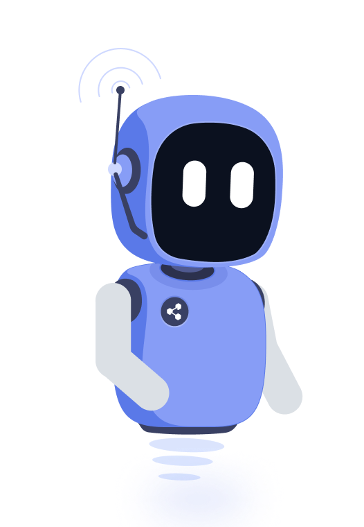 Telecommunications Bot