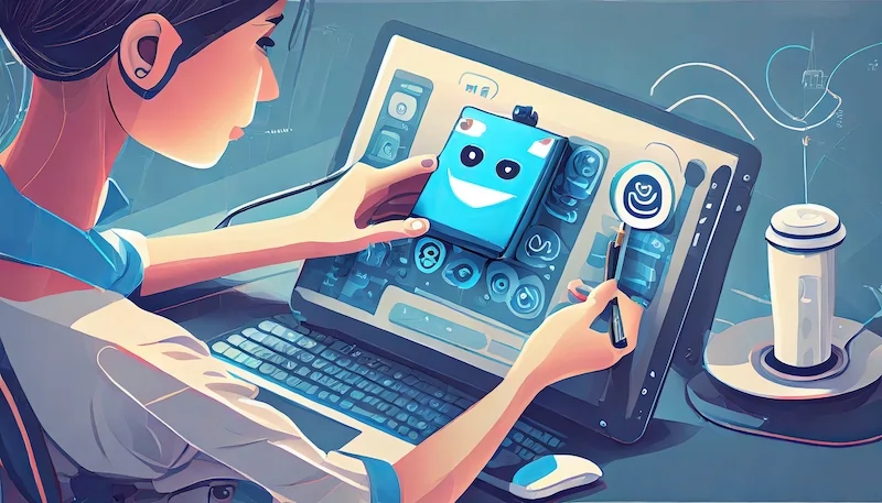 Cómo construir tu propio chatbot de IA en 2024: La guía definitiva ...