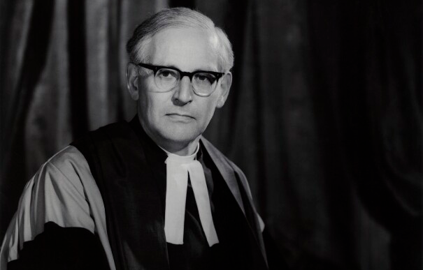 henry chadwick vapormax