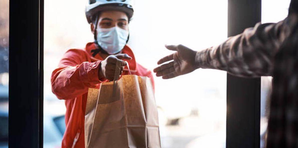 Postmates 1099 Taxes The Last Guide You'll Ever Need