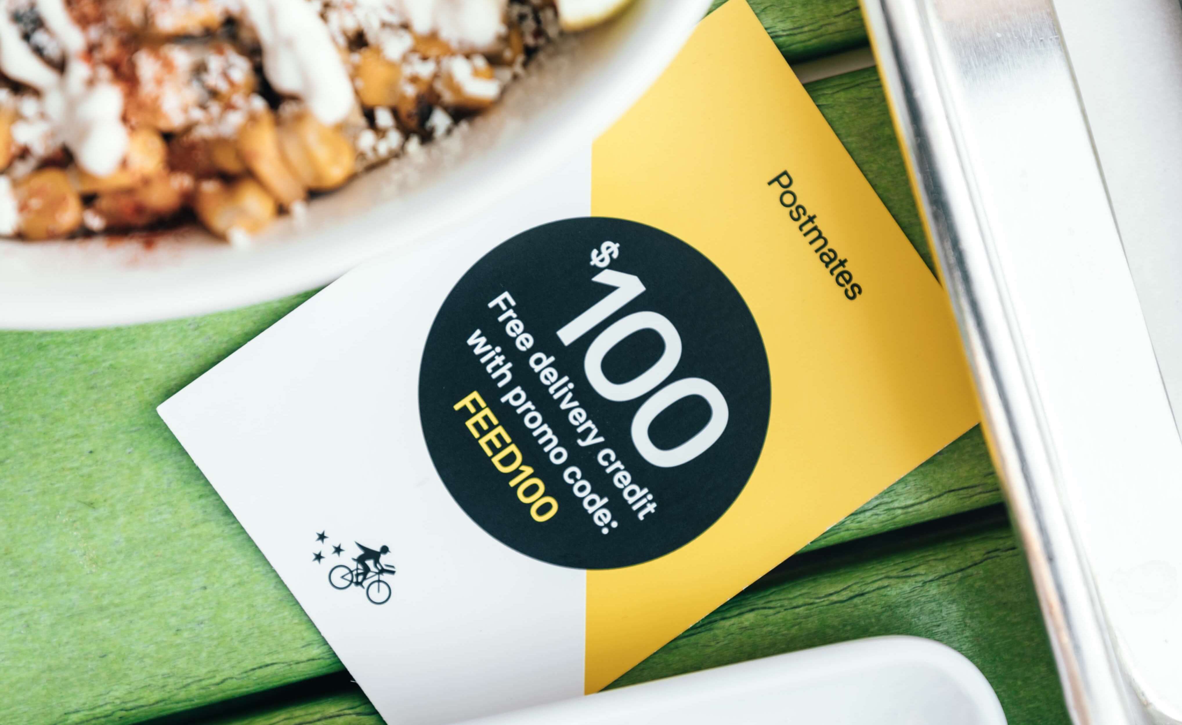 Independent Contractor Delivery Jobs You Need To Know About