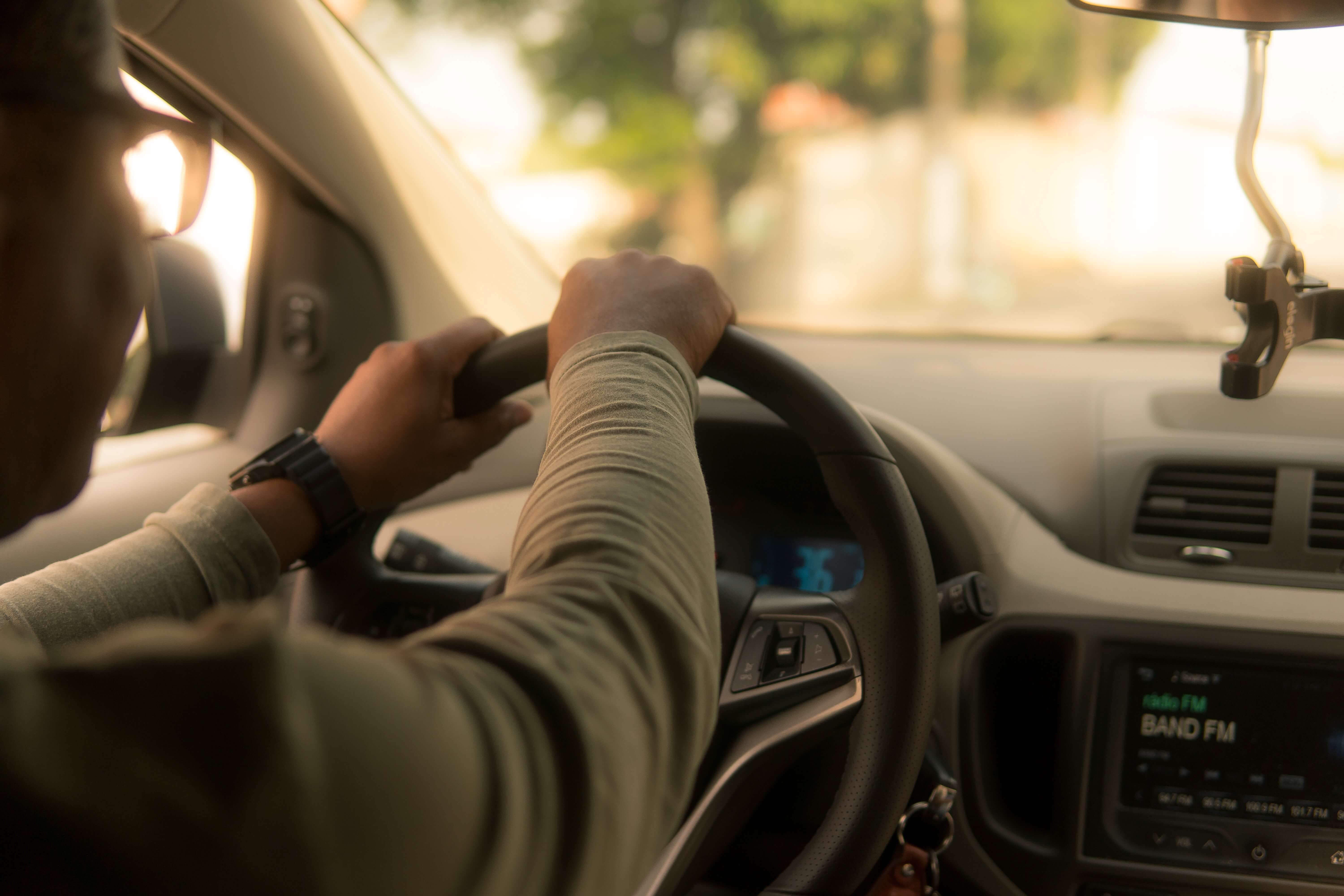 1099 Uber Taxes How To Easily File Them