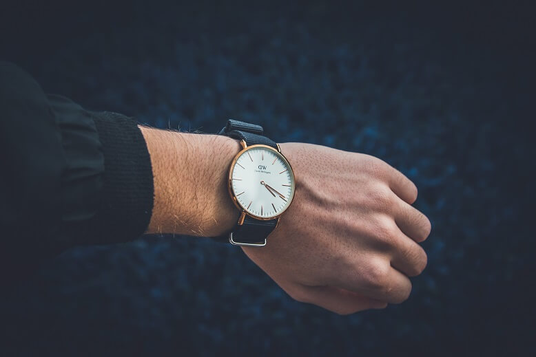 When, why, and how to time block: a 6 step guide for freelancers