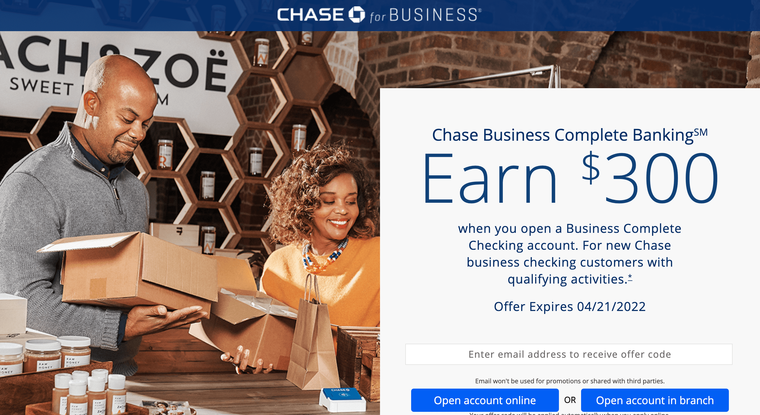 Best Business Checking Account Top 9 in 2024