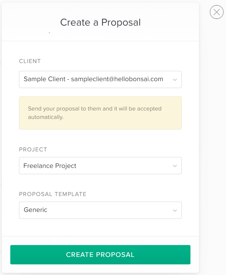 5 tips to asking for referrals (and 5 sample referral emails)