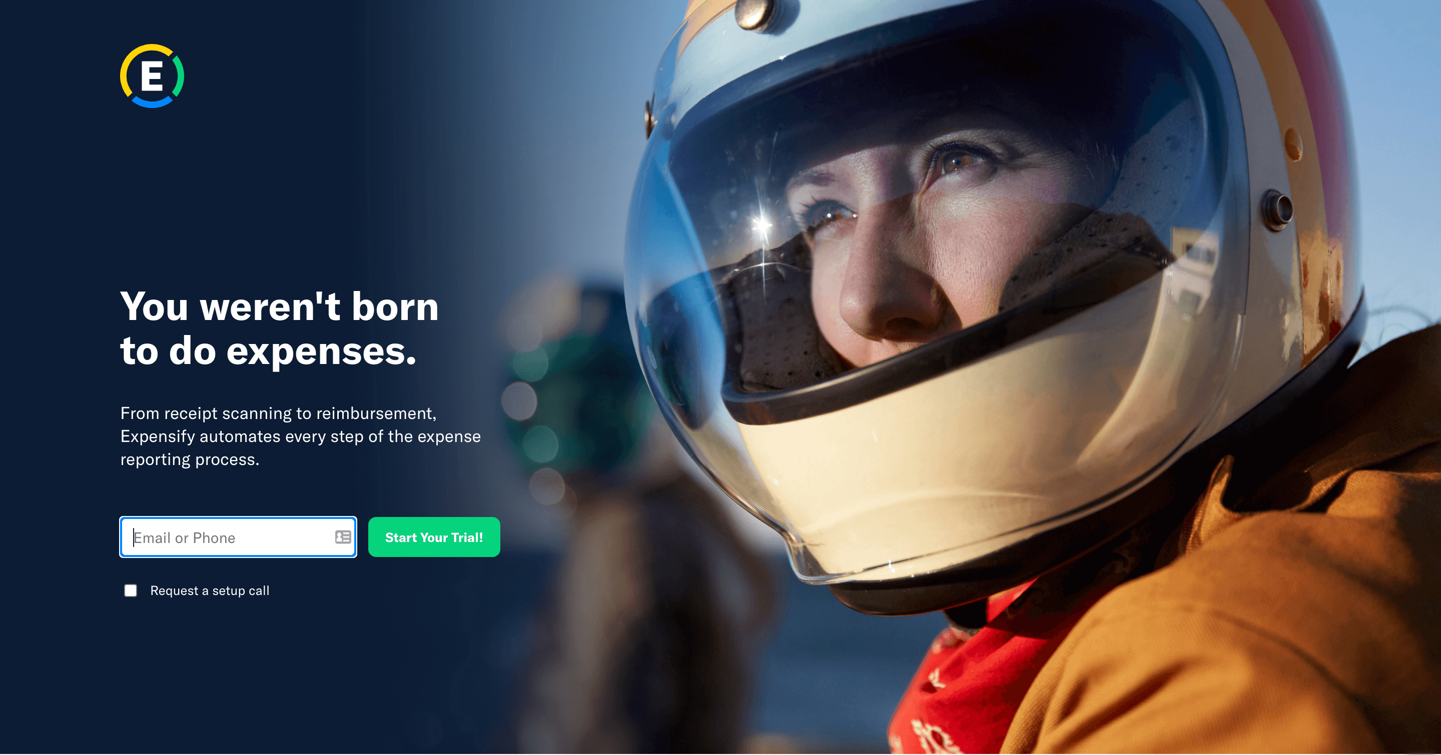 Top 5 Expensify Alternatives You Need To Know About