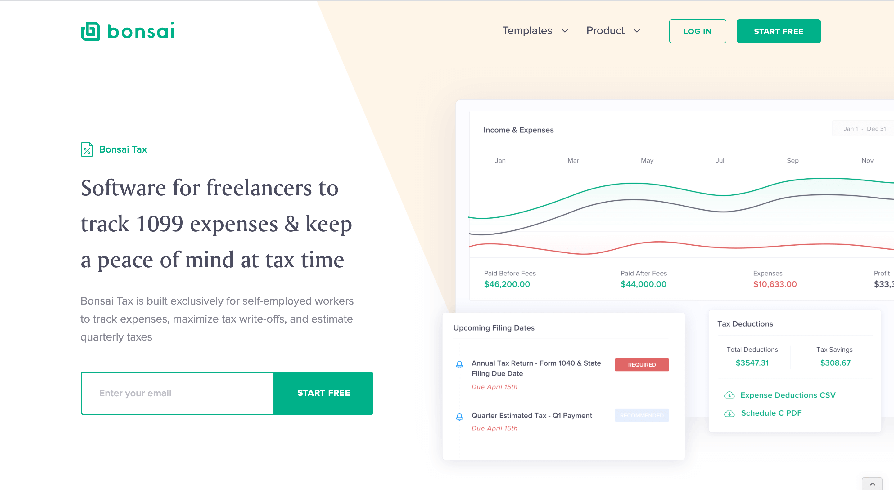 How To File Amazon Flex 1099 Taxes The Easy Way
