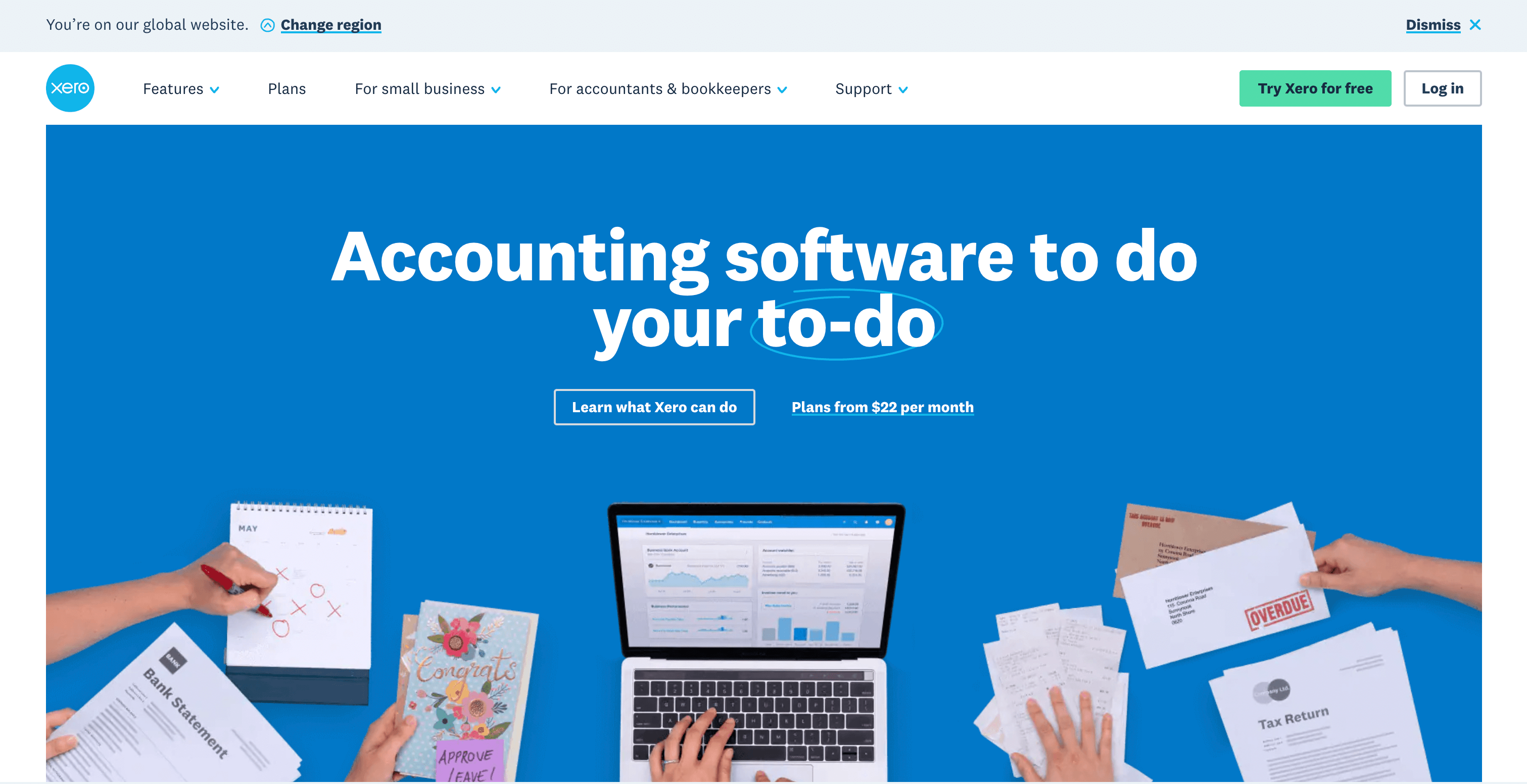 Architecture Accounting Software: The Top 5 In 2024
