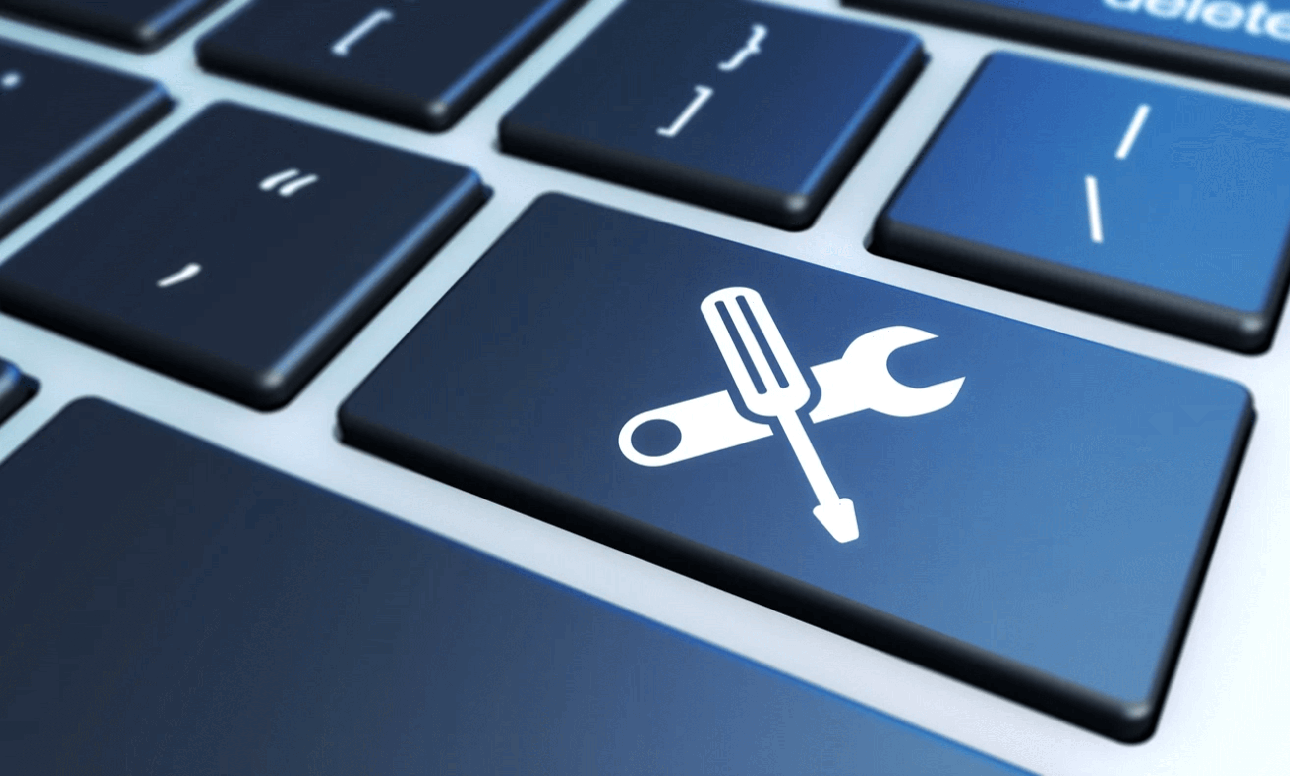 Tax Deduction for Software How To Write Off Software Costs