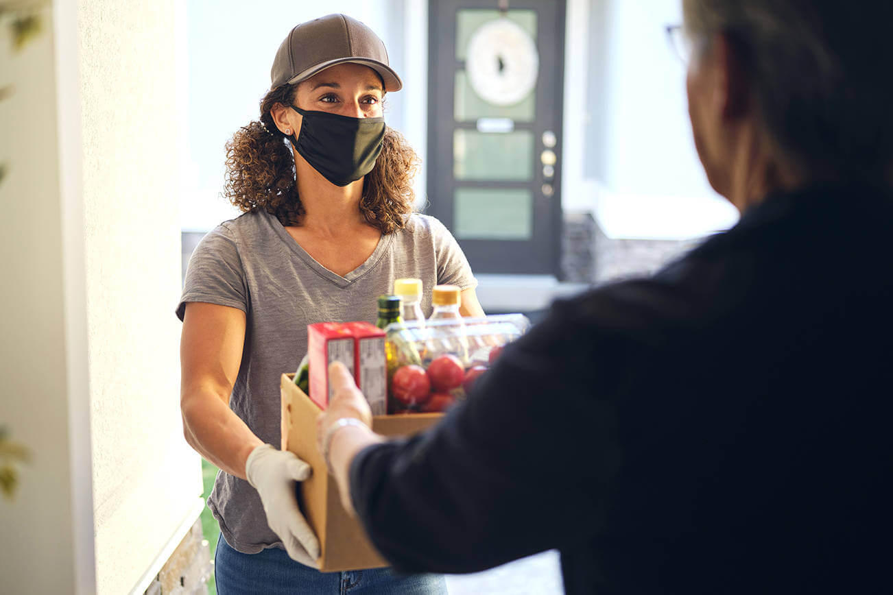 Postmates 1099 Taxes The Last Guide You'll Ever Need