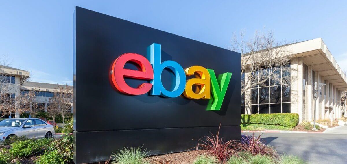 Filing eBay 1099 Taxes Made Easy (Everything You Need To Know)
