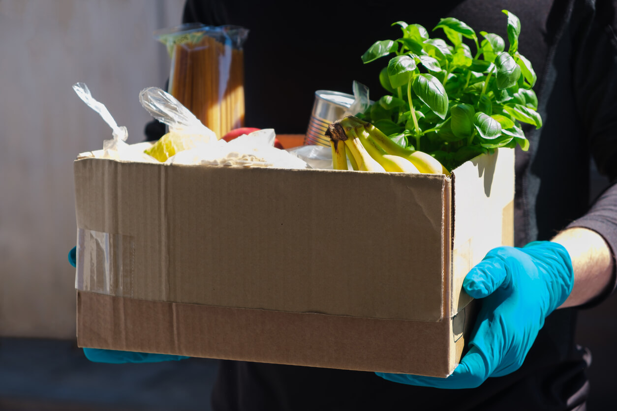 How To Claim A Goodwill Tax Deduction For The SelfEmployed