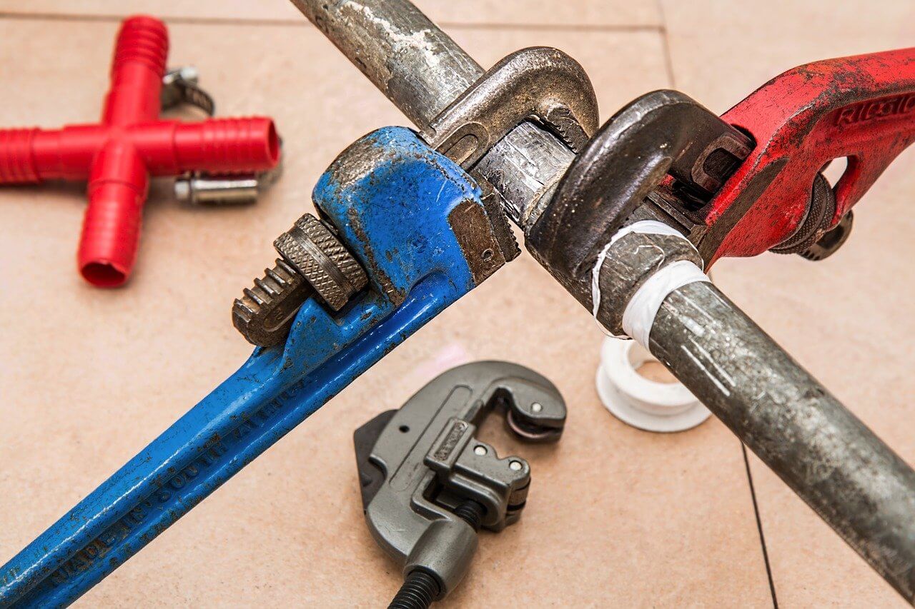 are-home-repairs-tax-deductible-what-you-need-to-know