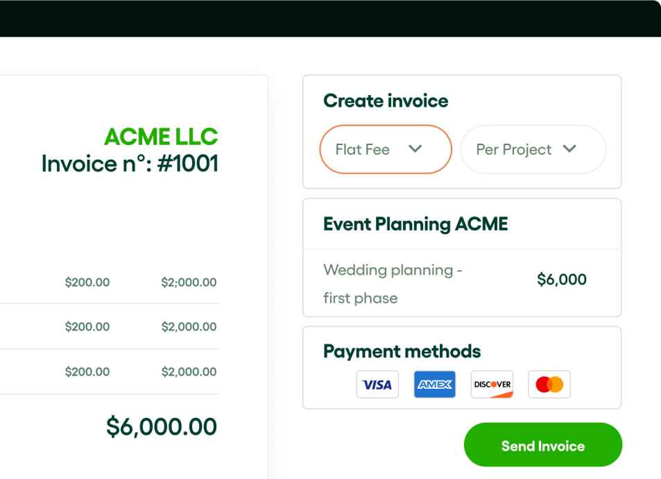 business-software-for-event-planners-bonsai