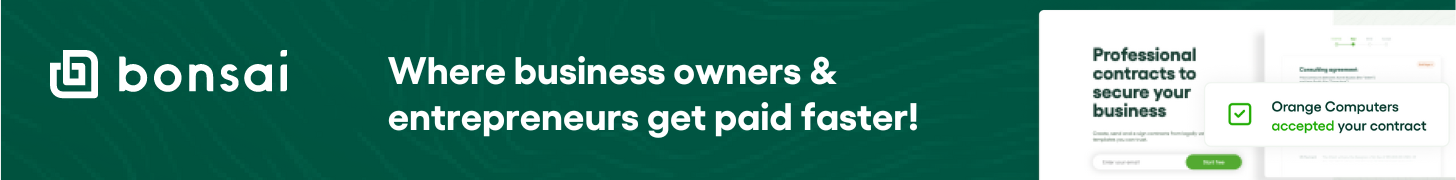 Free Online Fillable W9 2023 Form - Bonsai