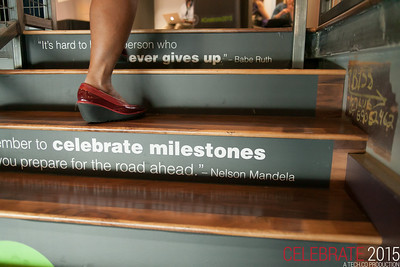 best AI fitness coaching apps