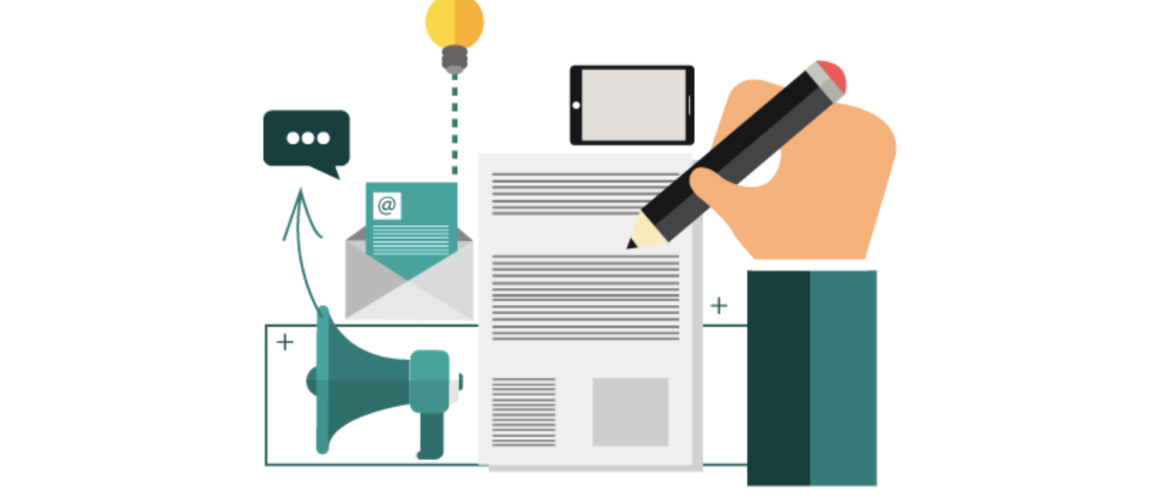 Best Consulting Email Templates - 2023