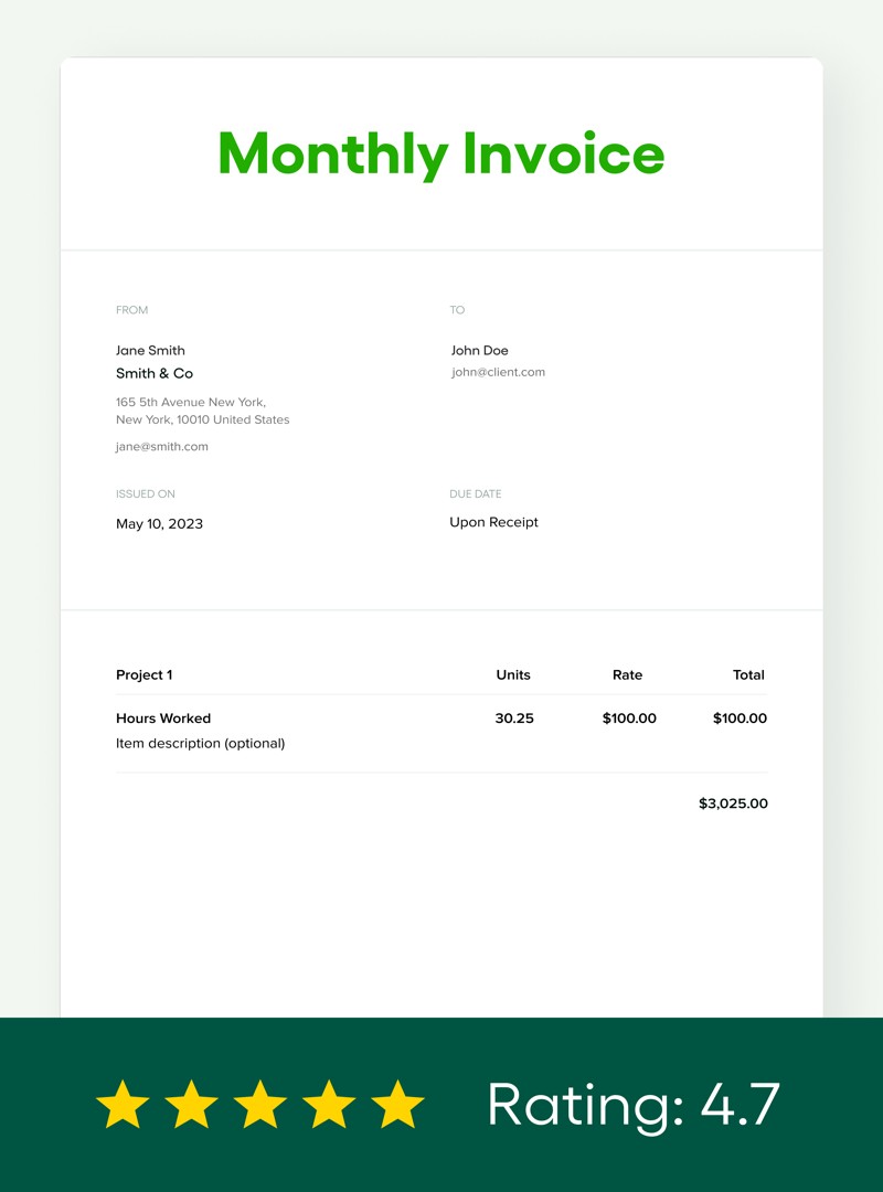 free-monthly-invoice-template-for-2023-bonsai