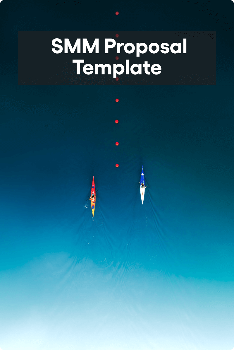 free-product-marketing-proposal-template-samples-examples-bonsai